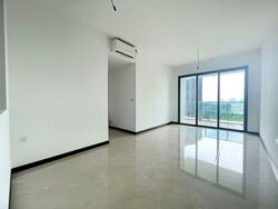 Normanton Park (D5), Apartment #540632341
